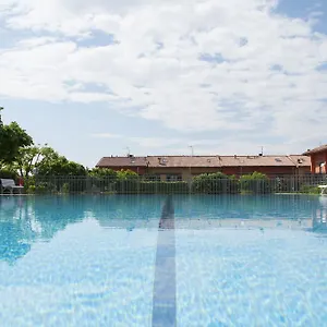 Da Giorgio , Lazise Italia