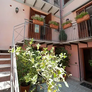 Il Capo , Palermo Italia