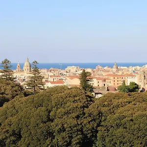 Pisani Palermo
