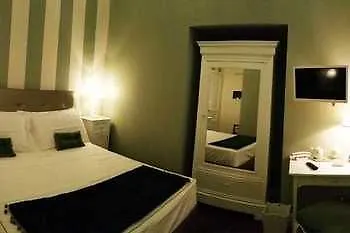 Dimora Bellini - Residenza D'Epoca Bed & Breakfast